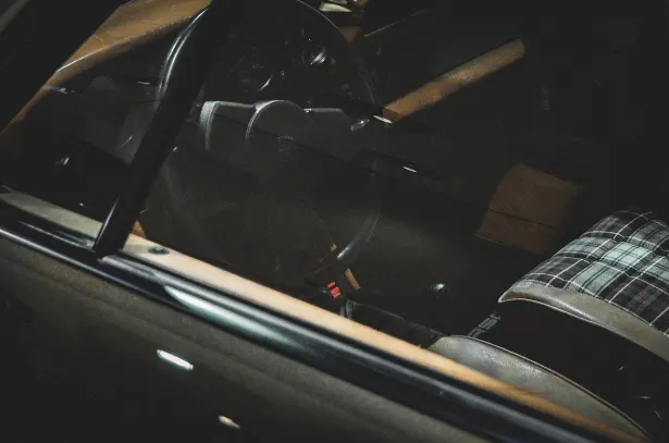 AmigoSlots Casino Aplicación Android/iOS